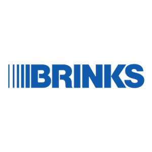 Empresa Brinks