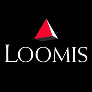 Empresa loomis