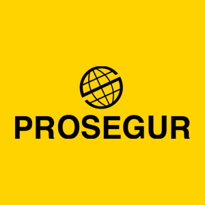 Empresa prosegur