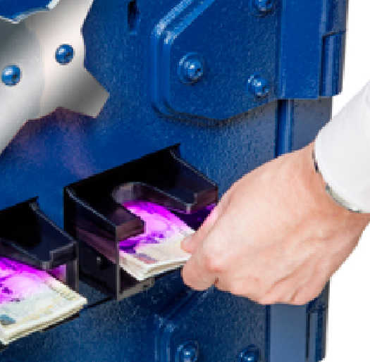 Imagen de Compusafe