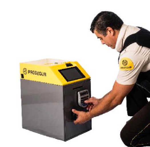Imagen de smart cash
